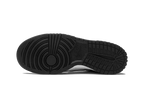 Nike Dunk Low Retro White Black Panda (DD1391-100) | TheSneakerWay