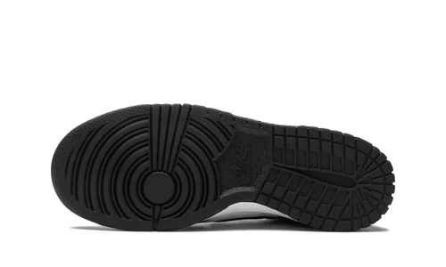 Nike Dunk Low Retro White Black Panda (DD1391-100) | TheSneakerWay