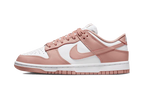 Nike Dunk Low Rose Whisper (Women's) (DD1503-118) | TheSneakerWay