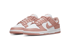 Nike Dunk Low Rose Whisper (Women's) (DD1503-118) | TheSneakerWay