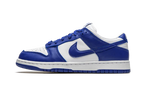 Nike Dunk Low SP Kentucky (CU1726-100) | TheSneakerWay