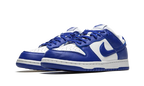 Nike Dunk Low SP Kentucky (CU1726-100) | TheSneakerWay