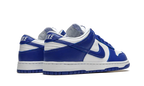 Nike Dunk Low SP Kentucky (CU1726-100) | TheSneakerWay