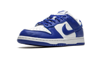 Nike Dunk Low SP Kentucky (CU1726-100) | TheSneakerWay