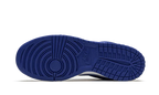 Nike Dunk Low SP Kentucky (CU1726-100) | TheSneakerWay