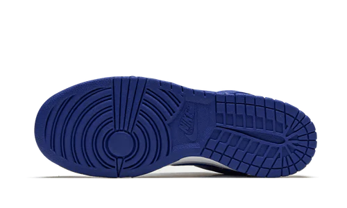 Nike Dunk Low SP Kentucky (CU1726-100) | TheSneakerWay
