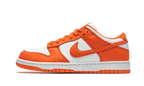 Nike Dunk Low SP Syracuse (CU1726-101) | TheSneakerWay