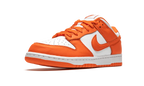 Nike Dunk Low SP Syracuse (CU1726-101) | TheSneakerWay