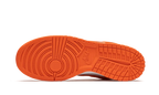 Nike Dunk Low SP Syracuse (CU1726-101) | TheSneakerWay