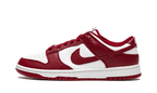 Nike Dunk Low Team Red (DD1391-601) | TheSneakerWay