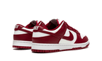 Nike Dunk Low Team Red (DD1391-601) | TheSneakerWay