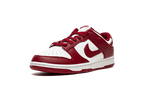 Nike Dunk Low Team Red (DD1391-601) | TheSneakerWay