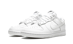 Nike Dunk Low Triple White (2021) (Women's) (DD1503-109) | TheSneakerWay
