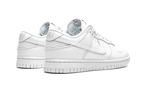 Nike Dunk Low Triple White (2021) (Women's) (DD1503-109) | TheSneakerWay