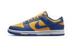 Nike Dunk Low UCLA (DD1391-402) | TheSneakerWay