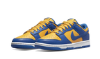 Nike Dunk Low UCLA (DD1391-402) | TheSneakerWay