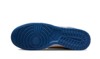Nike Dunk Low UCLA (DD1391-402) | TheSneakerWay