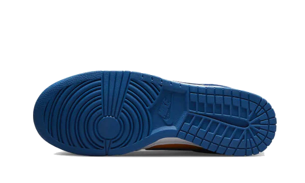 Nike Dunk Low UCLA (DD1391-402) | TheSneakerWay
