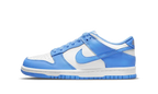 Nike Dunk Low Retro University Blue (DV0833-113) | TheSneakerWay