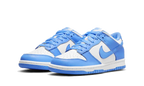 Nike Dunk Low Retro University Blue (DV0833-113) | TheSneakerWay