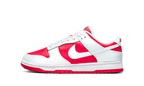 Nike Dunk Low Championship Red (DD1391-600) | TheSneakerWay