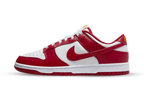 Nike Dunk Low USC (DD1391-602) | TheSneakerWay