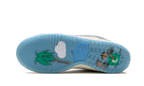 Nike SB Dunk Low Crenshaw Skate Club (FN4193-100) | TheSneakerWay