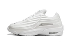 Nike Hot Step 2 Drake NOCTA White (DZ7293-100) | TheSneakerWay