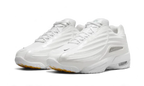 Nike Hot Step 2 Drake NOCTA White (DZ7293-100) | TheSneakerWay