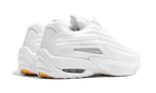 Nike Hot Step 2 Drake NOCTA White (DZ7293-100) | TheSneakerWay