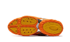 Nike Hot Step 2 Drake NOCTA Total Orange (DZ7293-800) | TheSneakerWay