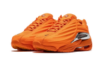 Nike Hot Step 2 Drake NOCTA Total Orange (DZ7293-800) | TheSneakerWay