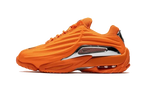 Nike Hot Step 2 Drake NOCTA Total Orange (DZ7293-800) | TheSneakerWay