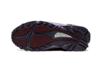 Nike Hot Step Air Terra Drake NOCTA Violet Haze (DH4692-500) | TheSneakerWay