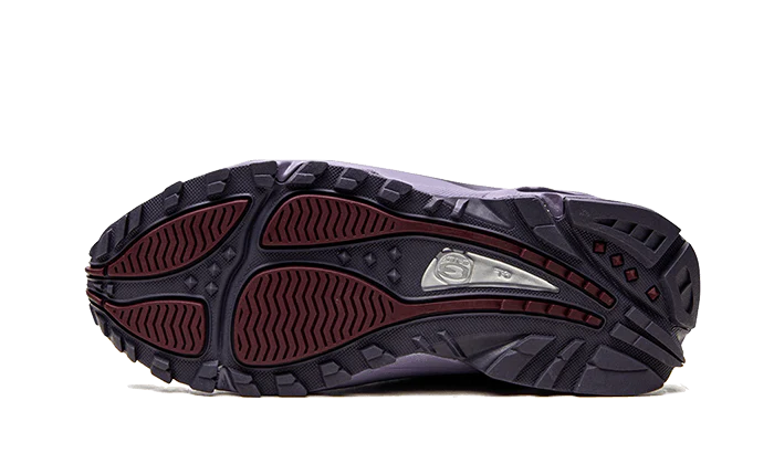 Nike Hot Step Air Terra Drake NOCTA Violet Haze (DH4692-500) | TheSneakerWay