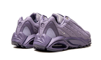 Nike Hot Step Air Terra Drake NOCTA Violet Haze (DH4692-500) | TheSneakerWay