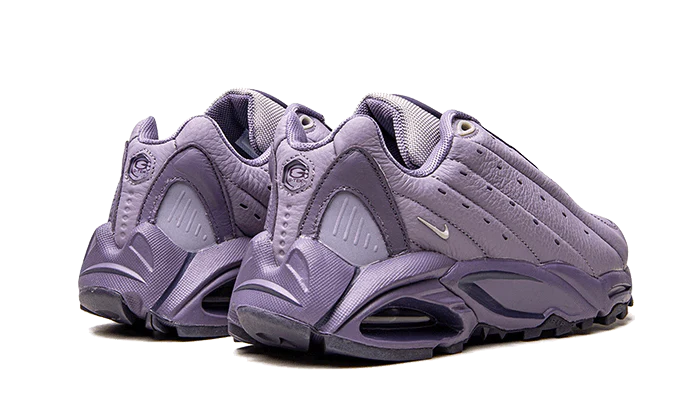 Nike Hot Step Air Terra Drake NOCTA Violet Haze (DH4692-500) | TheSneakerWay