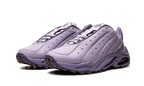 Nike Hot Step Air Terra Drake NOCTA Violet Haze (DH4692-500) | TheSneakerWay
