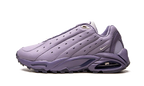 Nike Hot Step Air Terra Drake NOCTA Violet Haze (DH4692-500) | TheSneakerWay