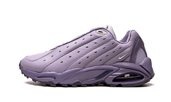 Nike Hot Step Air Terra Drake NOCTA Violet Haze (DH4692-500) | TheSneakerWay