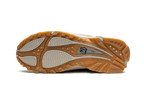 Nike Hot Step Air Terra Drake NOCTA Snakeskin (DR0508-001) | TheSneakerWay