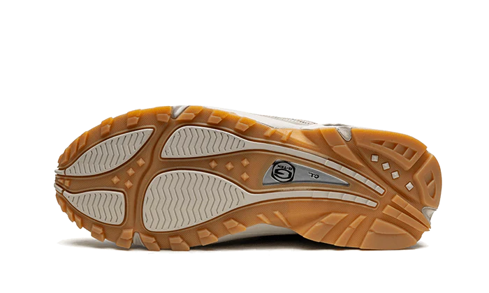 Nike Hot Step Air Terra Drake NOCTA Snakeskin (DR0508-001) | TheSneakerWay