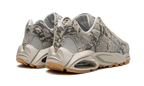 Nike Hot Step Air Terra Drake NOCTA Snakeskin (DR0508-001) | TheSneakerWay