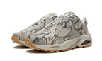 Nike Hot Step Air Terra Drake NOCTA Snakeskin (DR0508-001) | TheSneakerWay