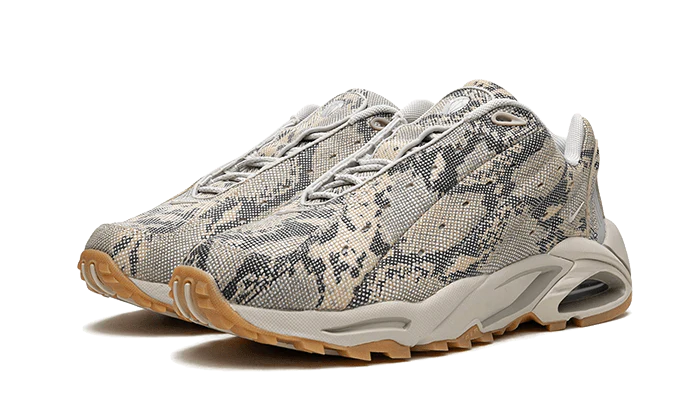 Nike Hot Step Air Terra Drake NOCTA Snakeskin (DR0508-001) | TheSneakerWay