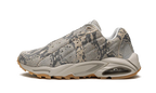 Nike Hot Step Air Terra Drake NOCTA Snakeskin (DR0508-001) | TheSneakerWay