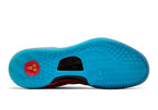 Nike Kobe 8 Protro Year of the Horse (2026) (IM0594-600) | TheSneakerWay
