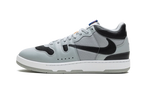 Nike Mac Attack QS SP Travis Scott Cactus Jack (HF4198-001) | TheSneakerWay