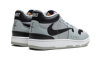 Nike Mac Attack QS SP Travis Scott Cactus Jack (HF4198-001) | TheSneakerWay