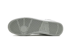 Nike Mac Attack QS SP Travis Scott Cactus Jack (HF4198-001) | TheSneakerWay
